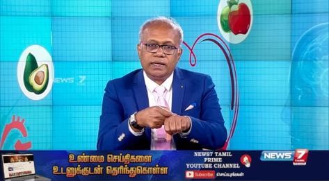 cv